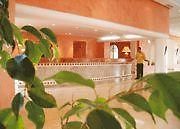 Hotel Itropika